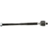 TA3392 by DELPHI - Tie Rod End