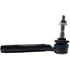 TA3500 by DELPHI - Tie Rod End