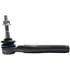 TA3500 by DELPHI - Tie Rod End