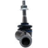 TA3500 by DELPHI - Tie Rod End