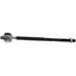 TA3585 by DELPHI - Tie Rod End