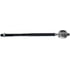 TA3585 by DELPHI - Tie Rod End