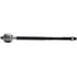 TA3585 by DELPHI - Steering Tie Rod End