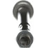 TA5705 by DELPHI - Tie Rod End