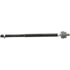 TA5705 by DELPHI - Tie Rod End