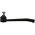 TA5880 by DELPHI - Tie Rod End