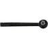 TA5880 by DELPHI - Tie Rod End