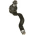 TA5921 by DELPHI - Tie Rod End