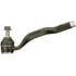 TA5921 by DELPHI - Tie Rod End