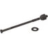 TA6283 by DELPHI - Tie Rod End