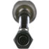 TA6283 by DELPHI - Tie Rod End