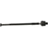 TA6283 by DELPHI - Tie Rod End