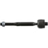 TA6451 by DELPHI - Tie Rod End