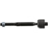 TA6451 by DELPHI - Tie Rod End