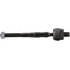 TA6456 by DELPHI - Tie Rod End