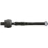 TA6456 by DELPHI - Tie Rod End