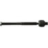 TA6457 by DELPHI - Tie Rod End