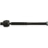 TA6457 by DELPHI - Tie Rod End