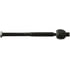 TA6457 by DELPHI - Tie Rod End