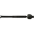 TA6457 by DELPHI - Tie Rod End