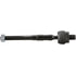 TA6456 by DELPHI - Tie Rod End