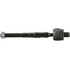 TA6456 by DELPHI - Tie Rod End