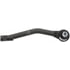 TA6471 by DELPHI - Tie Rod End