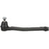 TA6471 by DELPHI - Tie Rod End