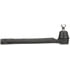 TA6471 by DELPHI - Tie Rod End