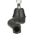 TA6471 by DELPHI - Tie Rod End