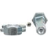 TAL10002 by DELPHI - Alignment Toe Adjuster