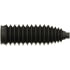 TBR5129 by DELPHI - Rack and Pinion Bellows K