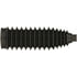 TBR5129 by DELPHI - Rack and Pinion Bellows K