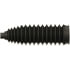 TBR5129 by DELPHI - Rack and Pinion Bellows K