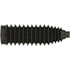 TBR5129 by DELPHI - Rack and Pinion Bellows K