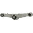 TC6071 by DELPHI - Control Arm