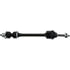 TC6952 by DELPHI - Suspension Stabilizer Bar Link