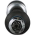 TC6952 by DELPHI - Suspension Stabilizer Bar Link