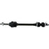 TC6952 by DELPHI - Suspension Stabilizer Bar Link