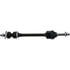 TC6952 by DELPHI - Suspension Stabilizer Bar Link