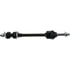 TC6952 by DELPHI - Suspension Stabilizer Bar Link