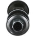 TC6952 by DELPHI - Suspension Stabilizer Bar Link