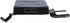 721051 by A-1 CARDONE - Engine Control Module