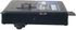 727112 by A-1 CARDONE - Engine Control Module