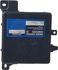 727112 by A-1 CARDONE - Engine Control Module