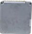 727270 by A-1 CARDONE - Engine Control Module