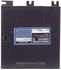 723010 by A-1 CARDONE - Engine Control Module