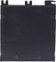 723023 by A-1 CARDONE - Engine Control Module