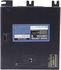 723023 by A-1 CARDONE - Engine Control Module