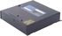 723023 by A-1 CARDONE - Engine Control Module